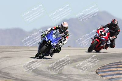 media/Sep-13-2025-2WTD (Sat) [[fb48f02c95]]/C Group/Session 5 (Turn 12)/